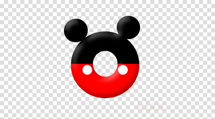 Download Imagenes Png Clipart Mickey Mouse Minnie Mouse Black Balloon Vector Free Full Size Png Image Pngkit