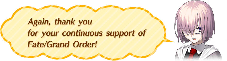 48kib, 1024x300, Continuous Support - Video Game (1024x300), Png Download