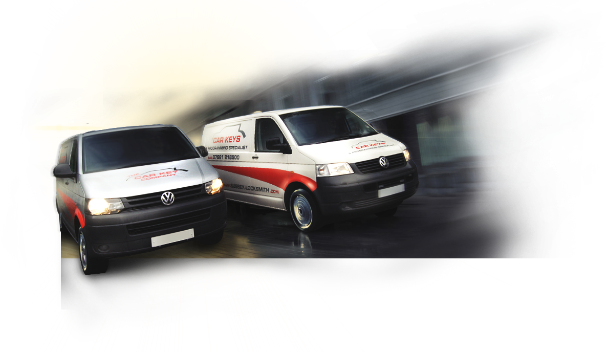 Assistance Examples - Volkswagen Transporter T5 (1186x688), Png Download