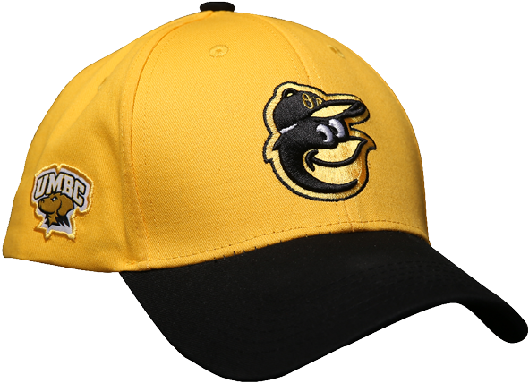 More Info - Baseball Cap (600x600), Png Download
