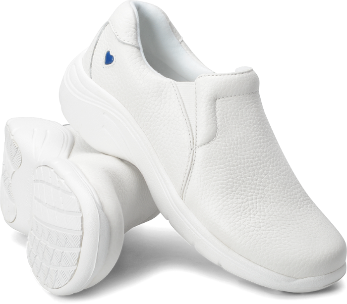 Product Product Product - .com (700x614), Png Download