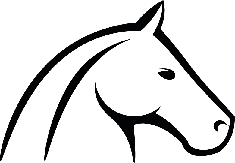Apollo Logo In Black And White - Apollo Design Technology Inc. (780x543), Png Download