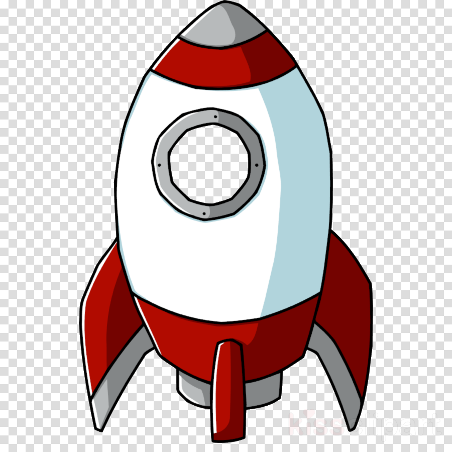 Animals Pattern Icon Transparent Background (900x900), Png Download