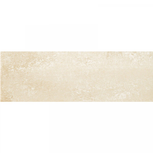 Evoque Beige 30,5x91,5 Rt - Tan (600x778), Png Download