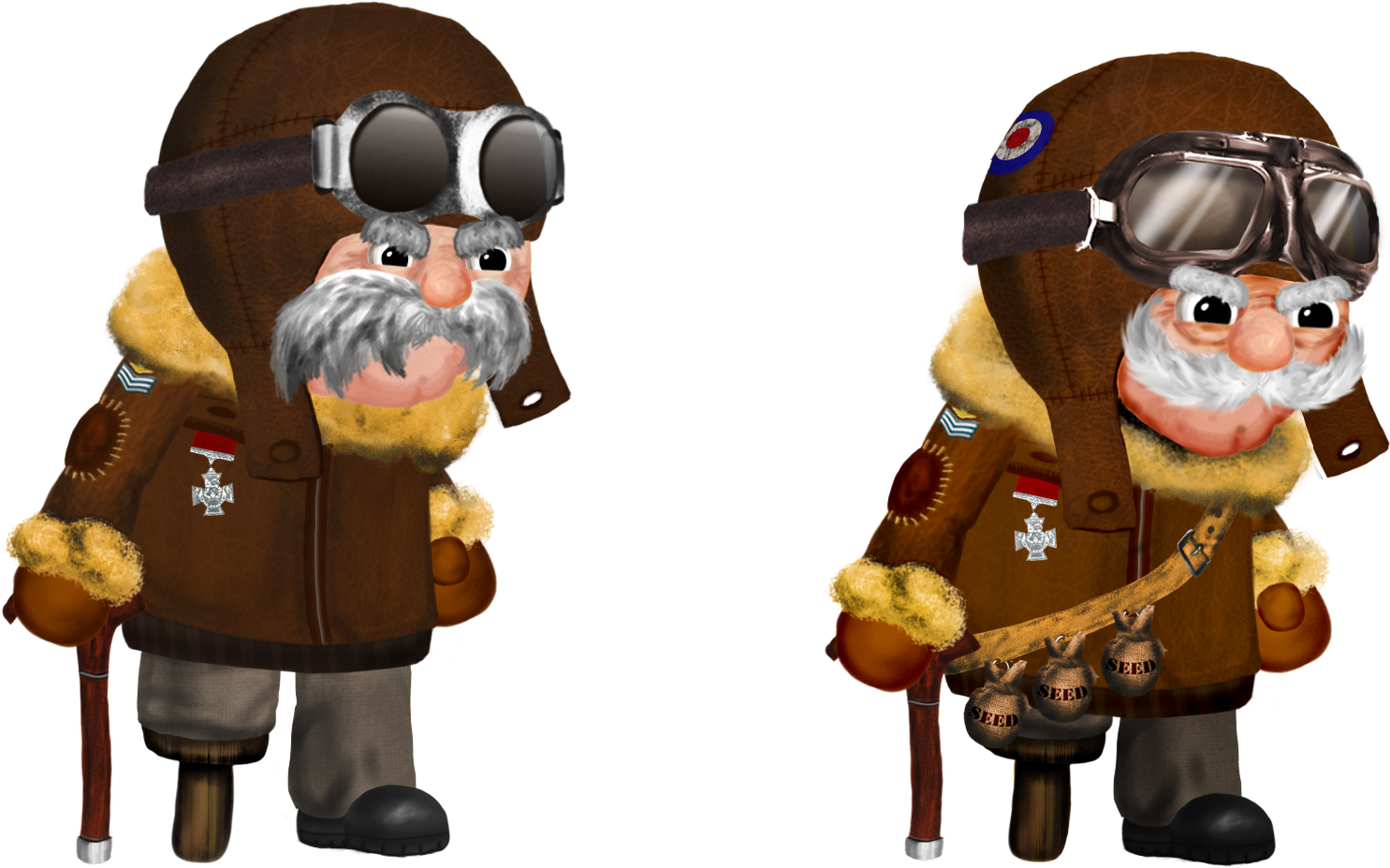 Download Transparent The Above Limage Is An Animated Png - Animated - PNGkit