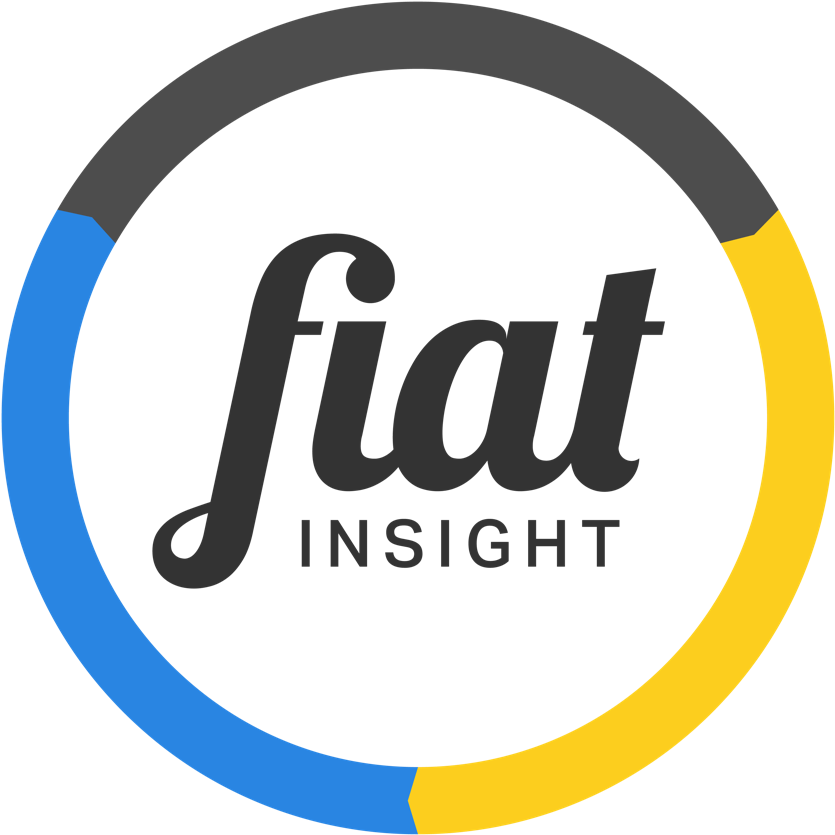 Developed By - - Circle (960x960), Png Download