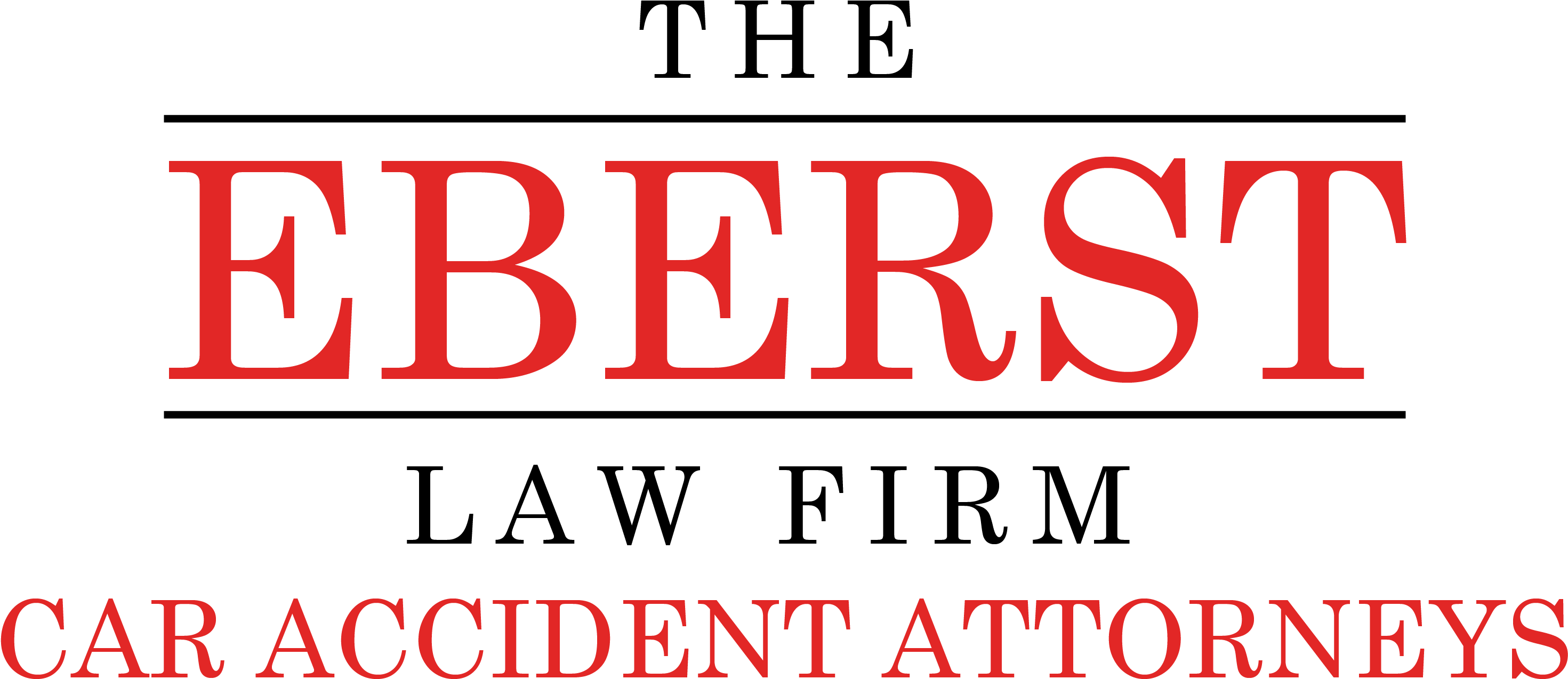 Gainesville Office - Sam Bernstein Law Firm (2962x1343), Png Download
