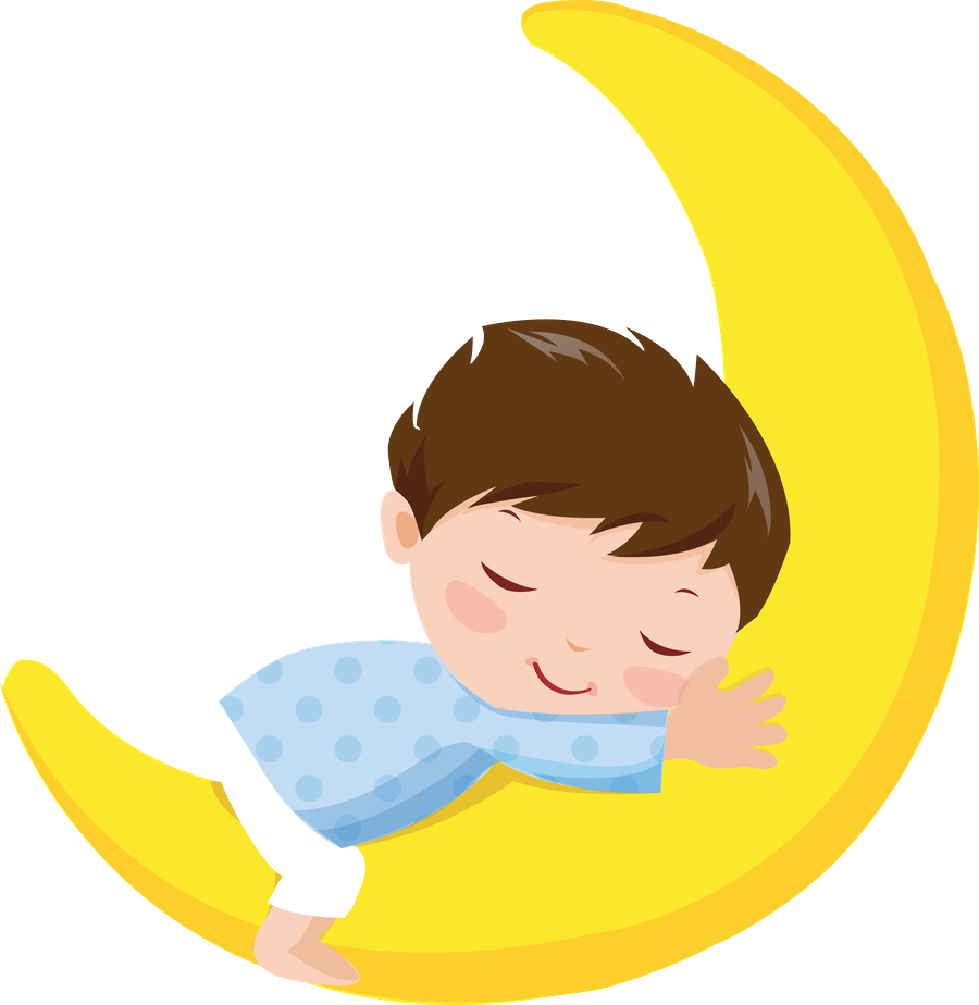 Grávida E Bebê - 3 Months Baby Boy Monthly Milestone Greeting Card (900x924), Png Download