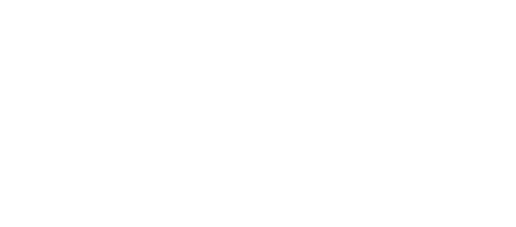 Client (2124x1303), Png Download