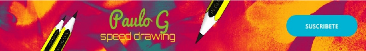 Youtube Premium - Bazar (1280x720), Png Download