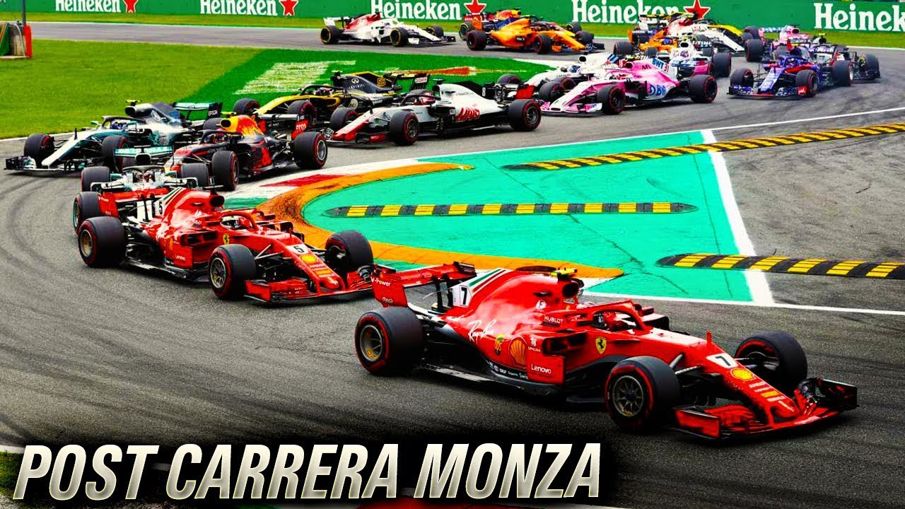 Youtube Premium - F1 2019 (1280x720), Png Download