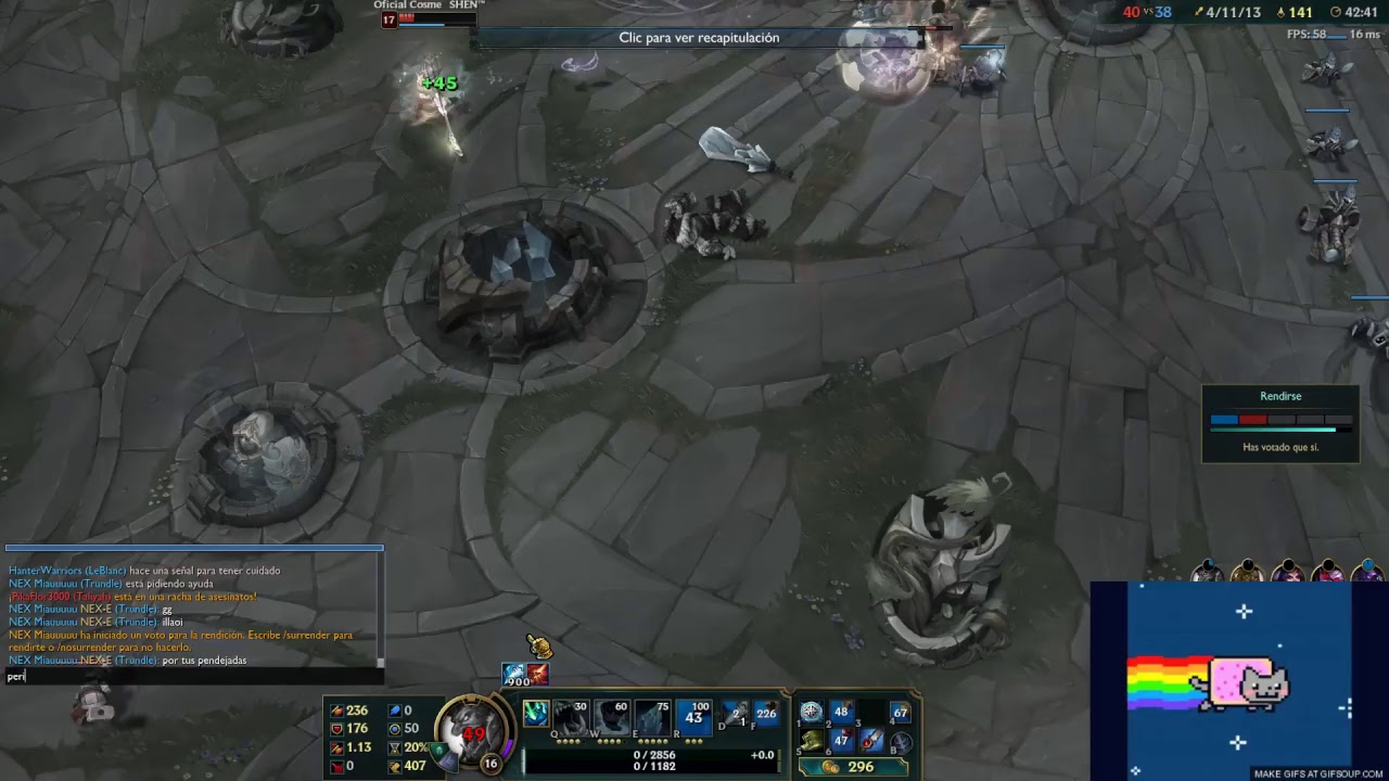 It's Youtube - Uninterrupted - - Pc Game (1280x720), Png Download