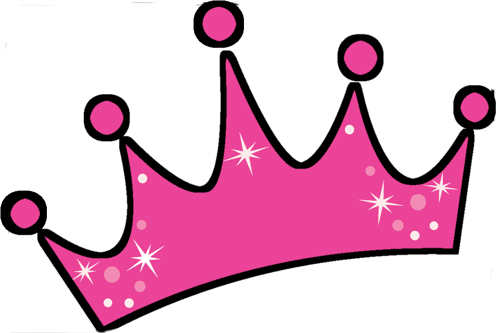Como Tudo Começou - Princesa Da Mamãe Png (1074x710), Png Download