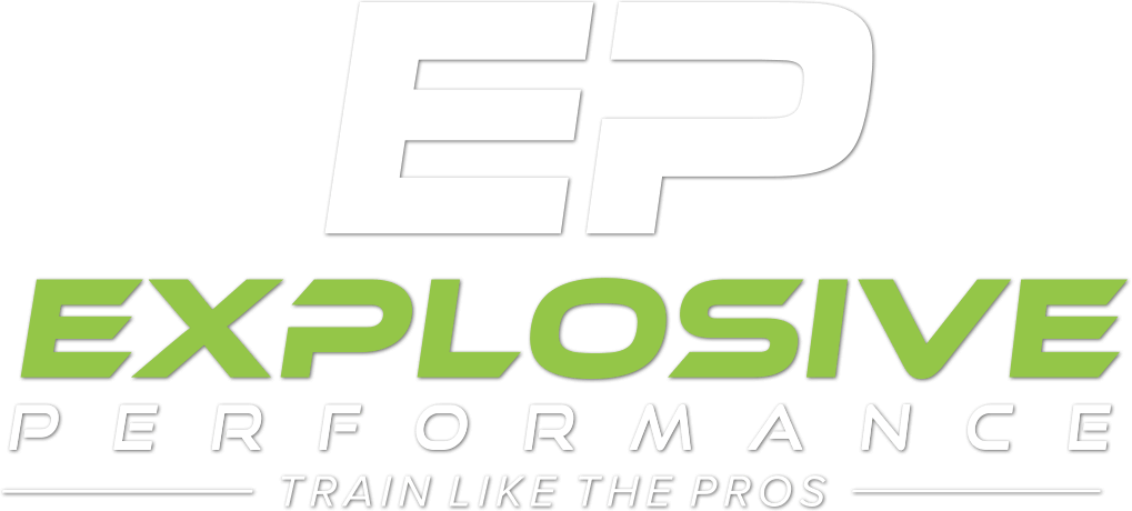 Zone - Explosive Performance (1019x460), Png Download