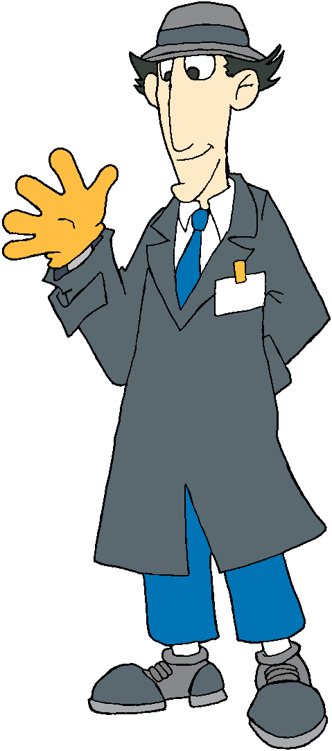 Gadget - The Vault (479x1084), Png Download