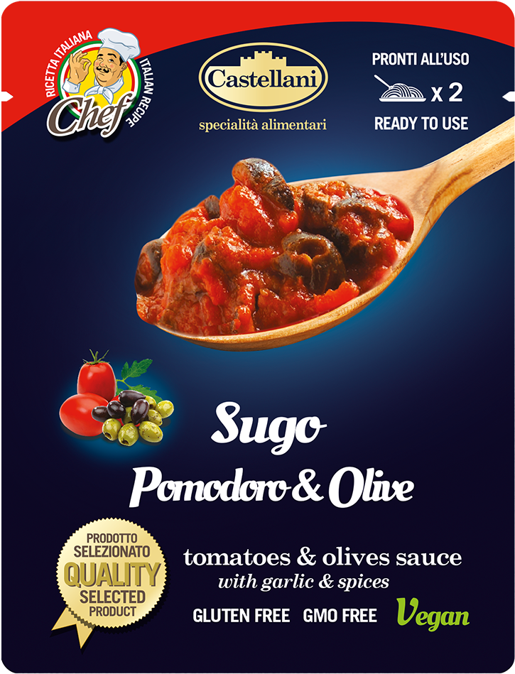 Null - Tomato (1029x1029), Png Download