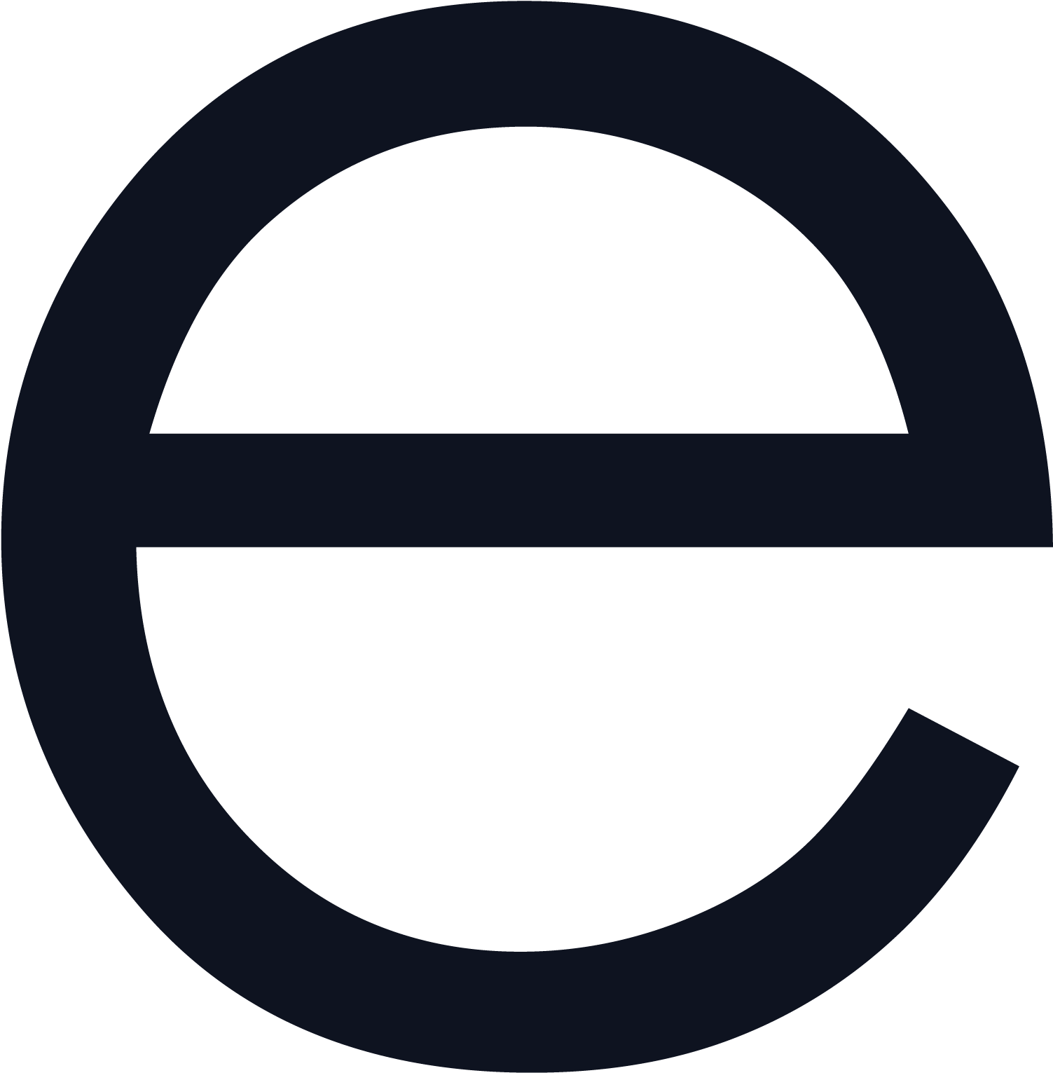 Circle (1535x1557), Png Download