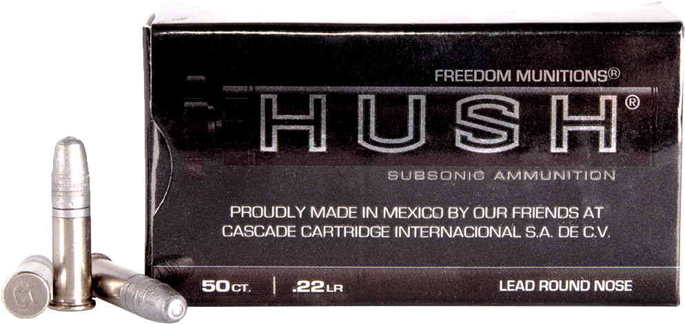 Hover To Zoom - Eye Shadow (1200x1200), Png Download