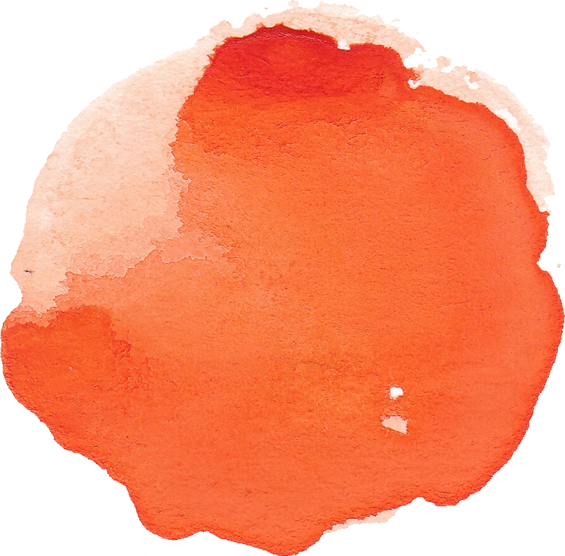 Free Download - Watercolor Paint (808x795), Png Download