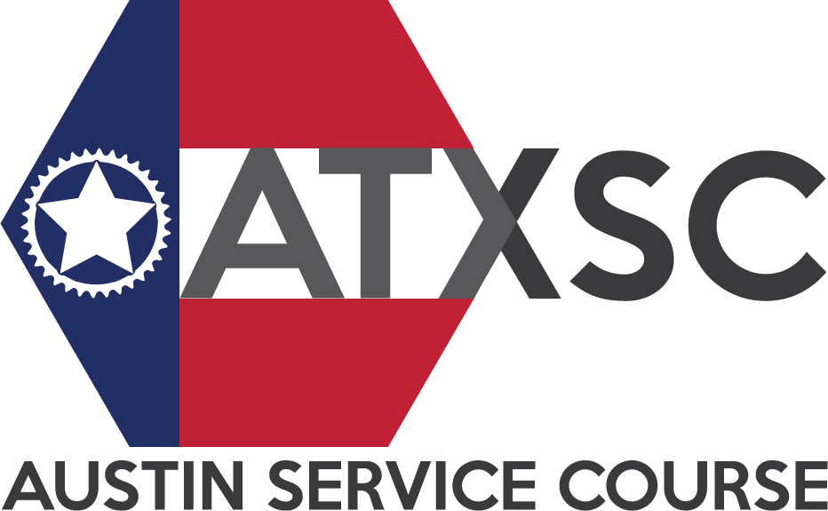 In Partnership With The Following Organizations - Cycling (932x575), Png Download