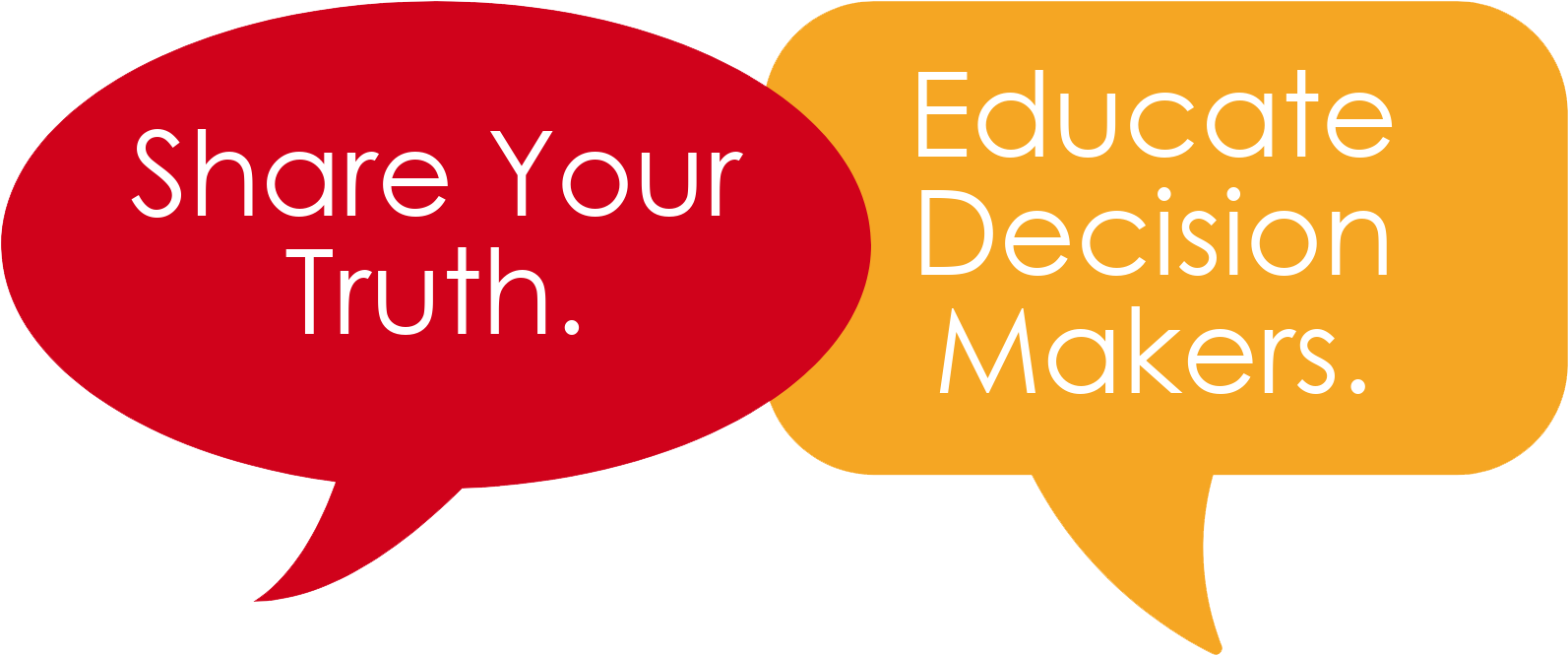 Do You Have Personal Experience With Eviction, Unstable - Nssc (1600x672), Png Download