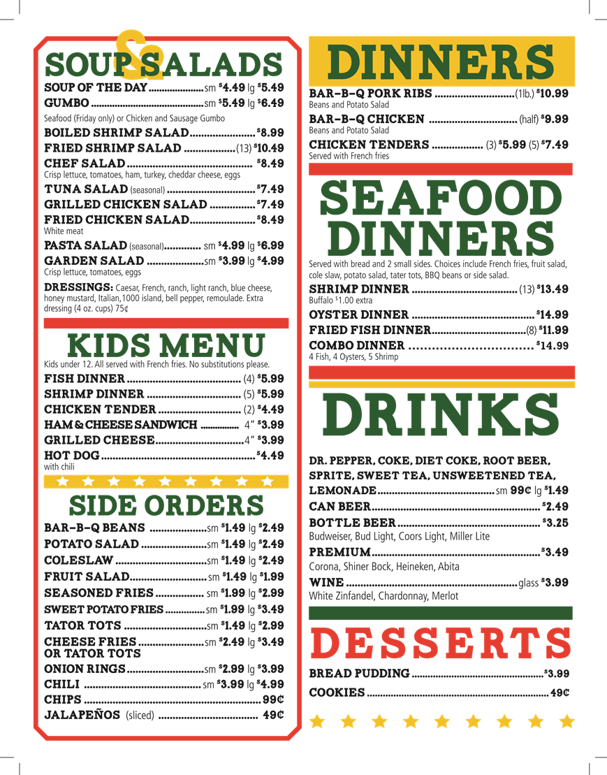 For Printer Friendly Version Click Here - Side Up Label (869x1109), Png Download