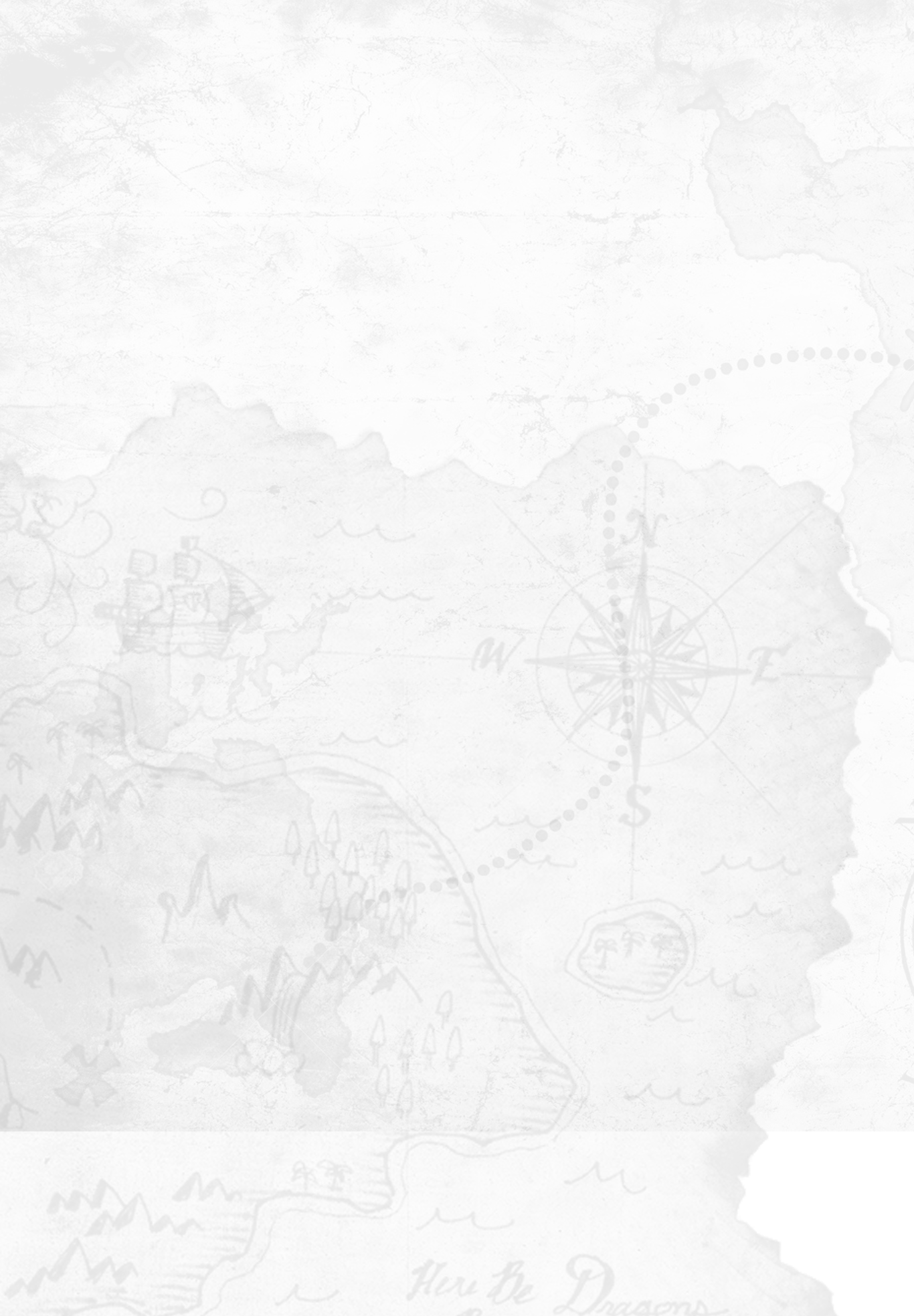 Site Map - Drawing (1366x1968), Png Download