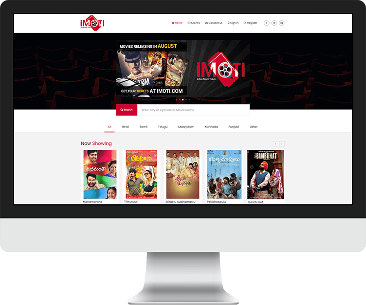 Web Design (752x627), Png Download