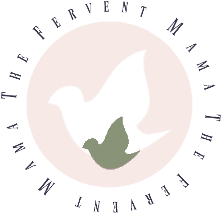 How To Make Pressure Cooker Yogurt When You Don't Have - Emblem (1000x1000), Png Download