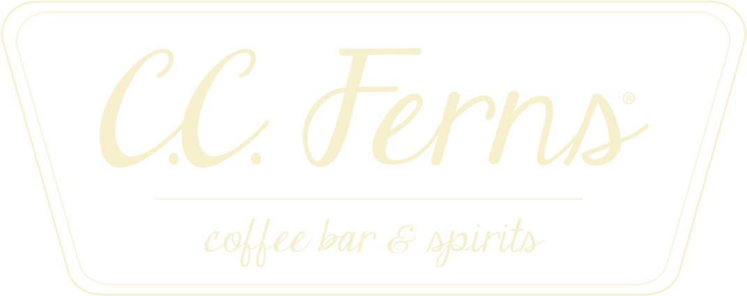 Sweetumswalldecals Serenity Prayer Wall Decal; Hot (1097x445), Png Download