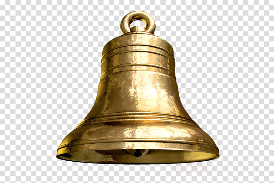 Bell Png Clipart Bell Clip Art - Marvel Domino Comic Deadpool (900x600), Png Download