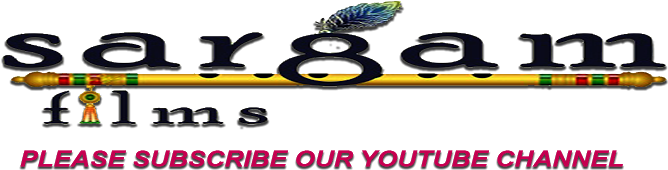 Sargam Films Live Stream - Poster (1280x720), Png Download