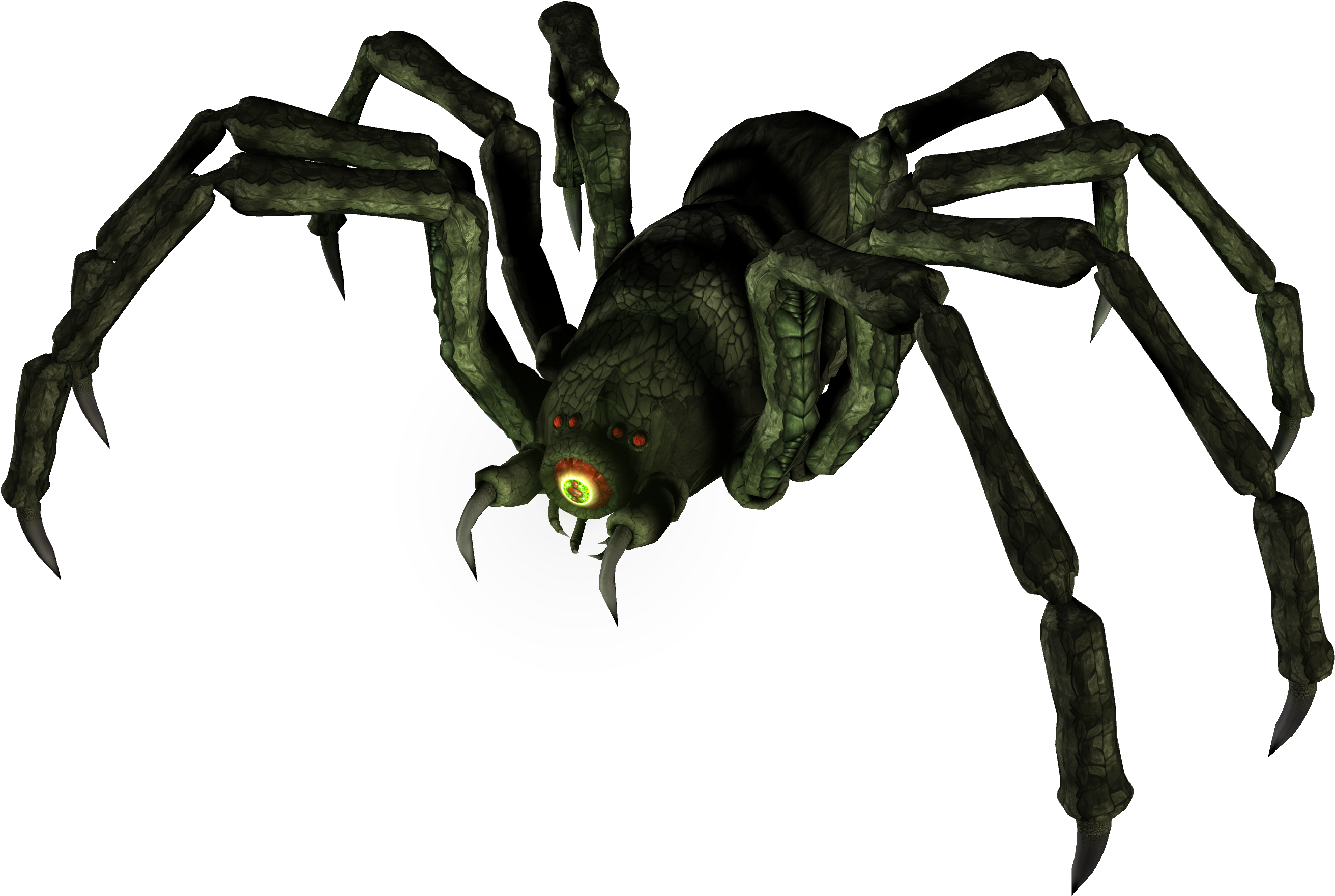 Spoiler Alert, Click Show To Read - Wiki (2730x2048), Png Download