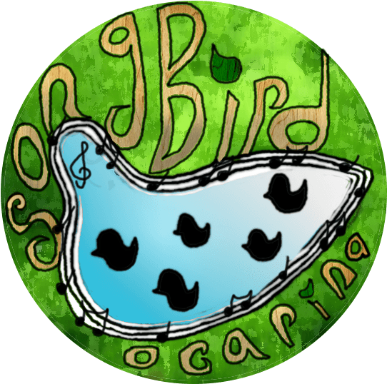 Haou Soul Sticker Design V=1449610652 - Sticker (556x555), Png Download