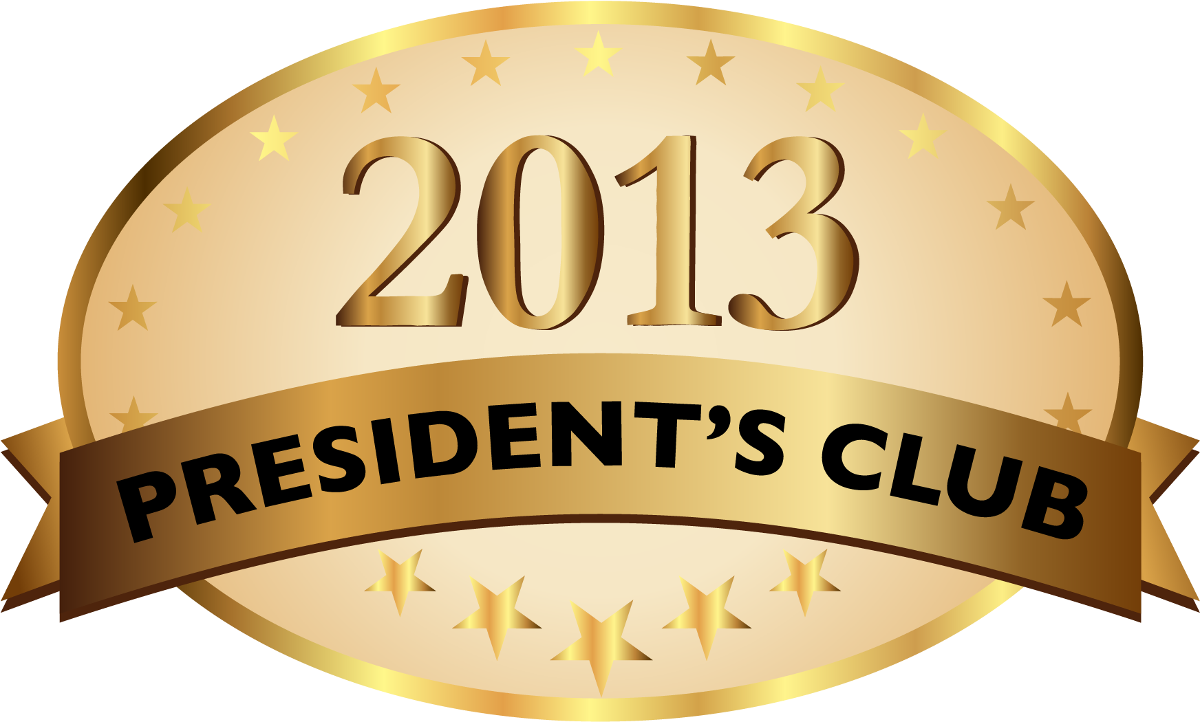 Folsom Lake Showhomes Has Received The Following Awards - Priya Cement (1800x1800), Png Download