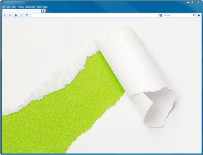 Website (868x665), Png Download
