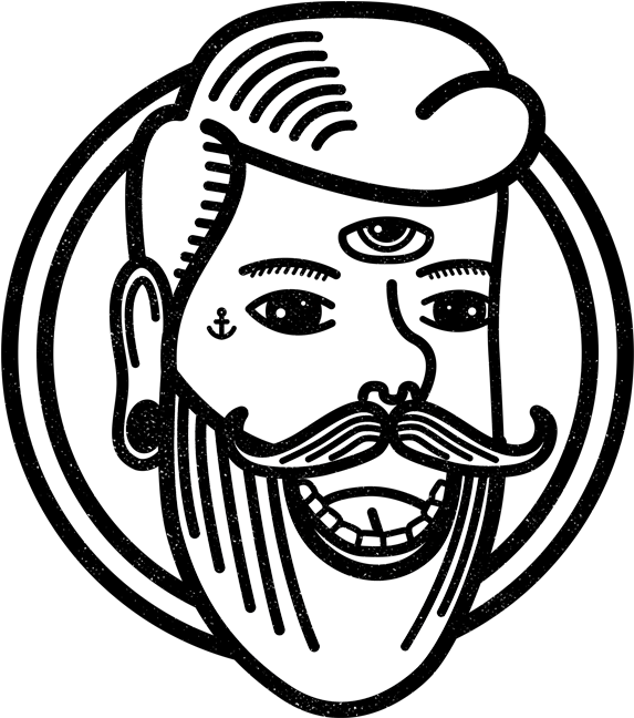 I Didn't Have Any Client Jobs To Work On (600x664), Png Download