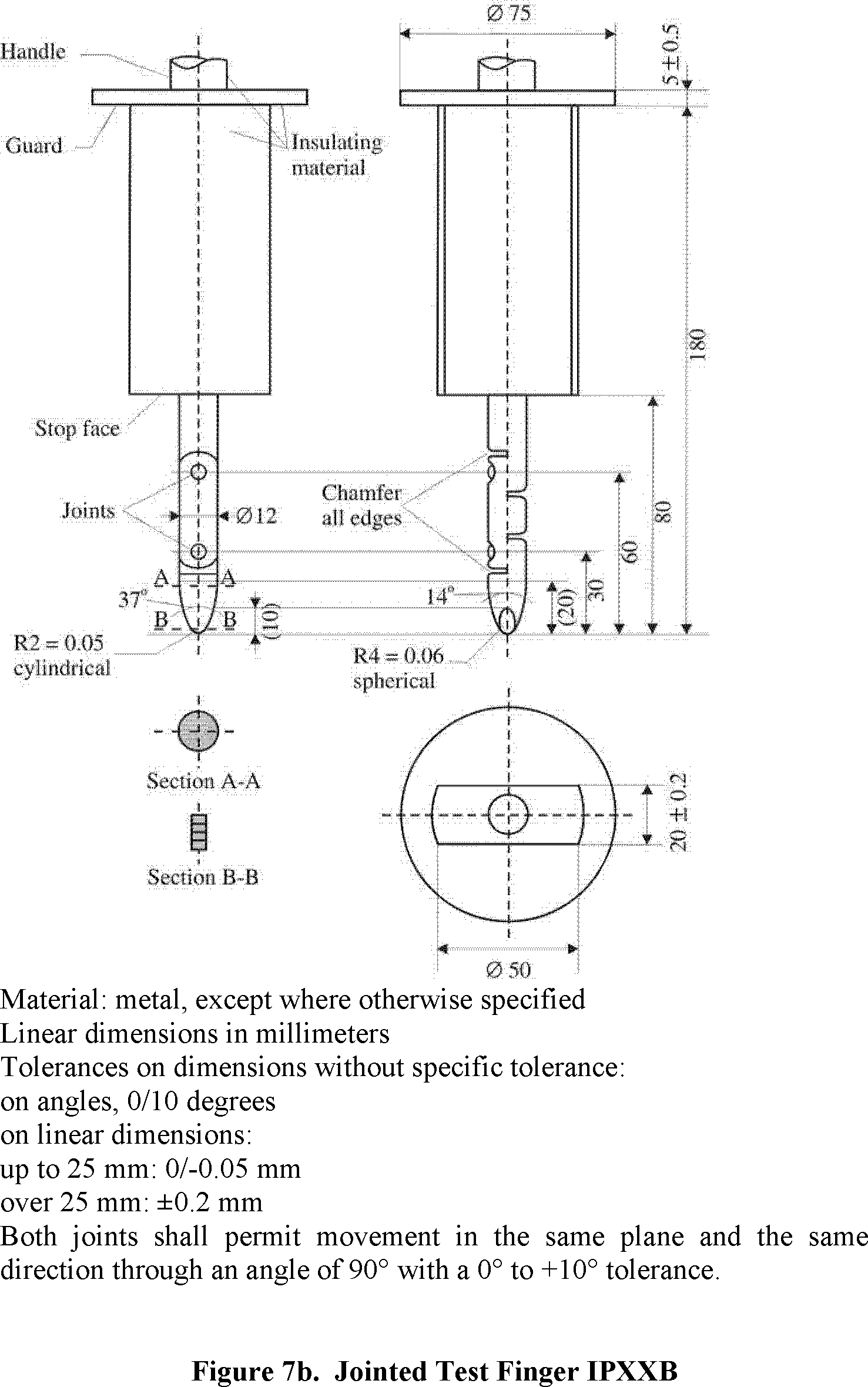 Start Printed Page - Diagram (1477x2360), Png Download