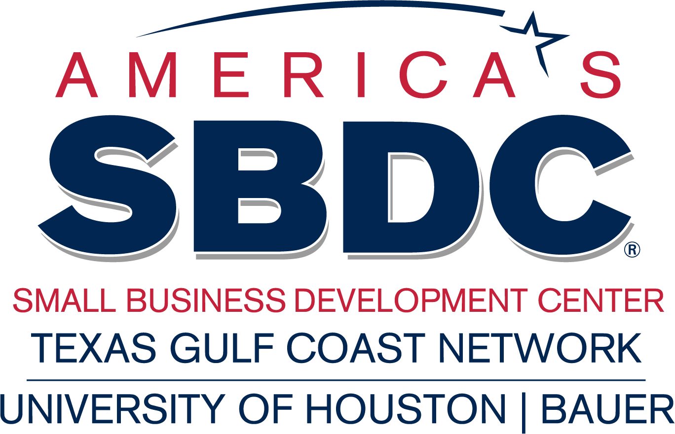 Sbdc Logo Sbdc Logo - Small Business Administration (1368x881), Png Download