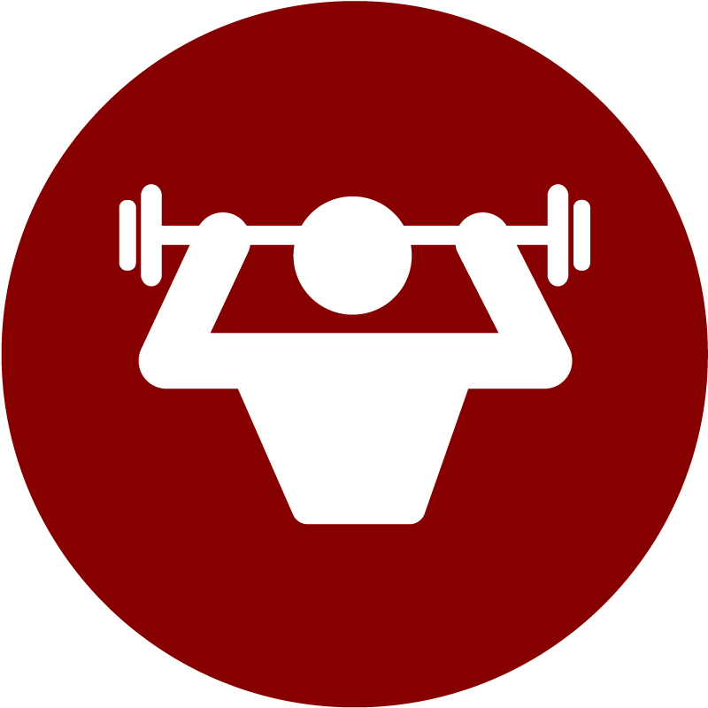 One-time Form Check - Young Adult Books Logo (800x800), Png Download