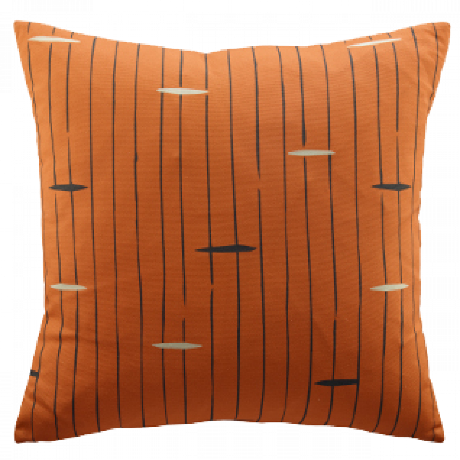 Cushion (1600x1600), Png Download