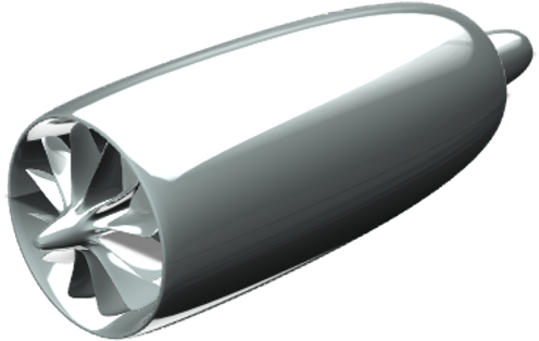 Light (1200x630), Png Download