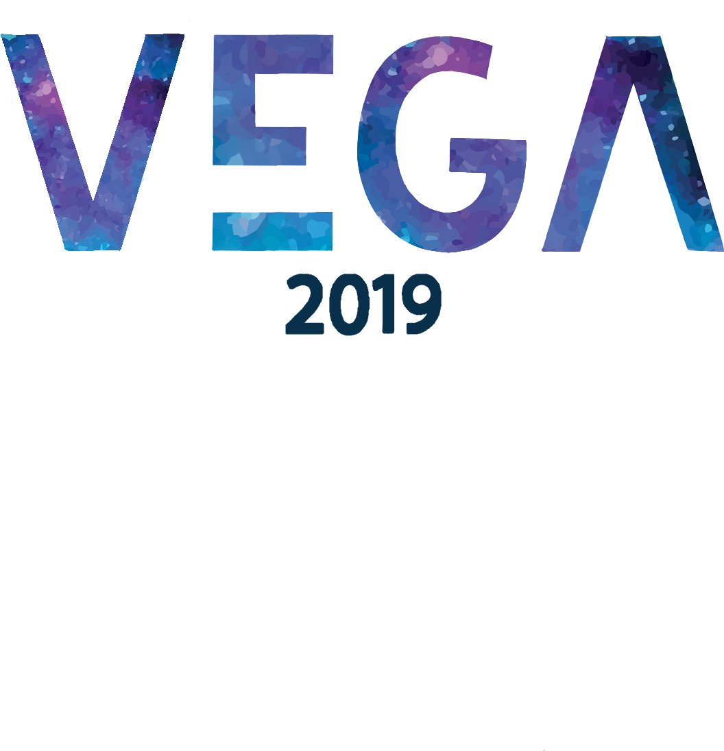 8-vegaheadband - Graphics (1417x1417), Png Download