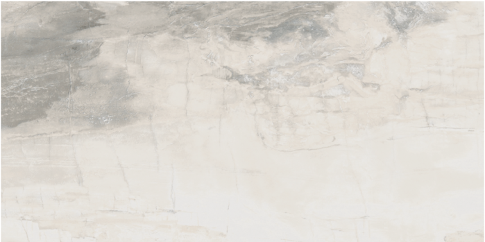 A Versatile Porcelain Tile In Both Polished And Matte - Kingwood (1000x348), Png Download