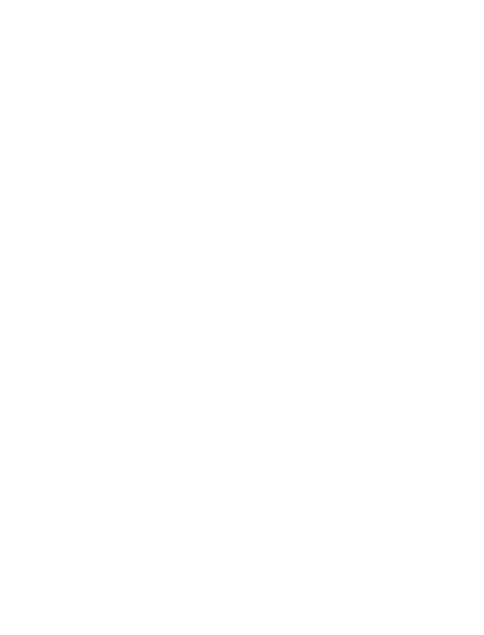 Sprite Logo Black And White - Close Icon Png White (2400x2400), Png Download