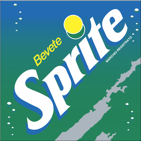 Soft Drink Clip Art (800x600), Png Download