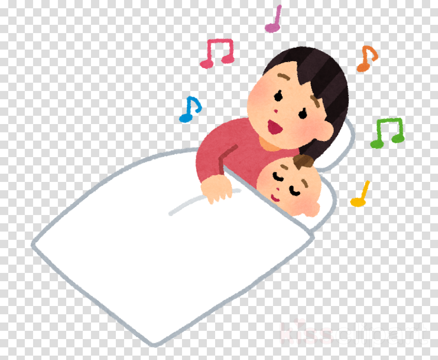 Sock Clipart Download Cartoon Clipart Child Infant - Clip Art (900x740), Png Download