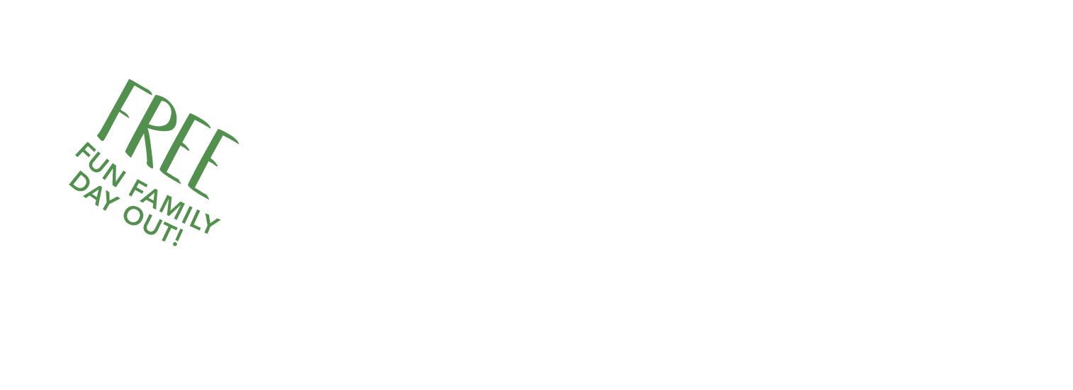 Green Heart Fair Volunteer Application Form - Green Heart Fair (1535x591), Png Download