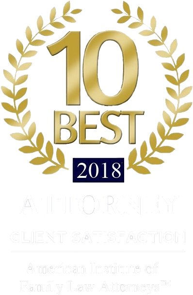 0 Jennifer Lacoste Jennifer Lacoste Clients' Choice - 10 Best Female Attorneys (452x680), Png Download