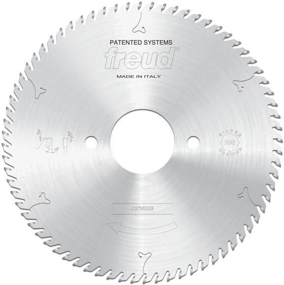 Download Cutting Tool Full Size PNG Image PNGkit